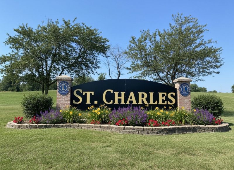 Best Tub To Shower Conversion pros in Saint Charles, IL