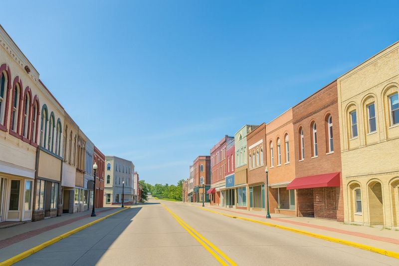 Best Tub To Shower Conversion pros in Portage, WI