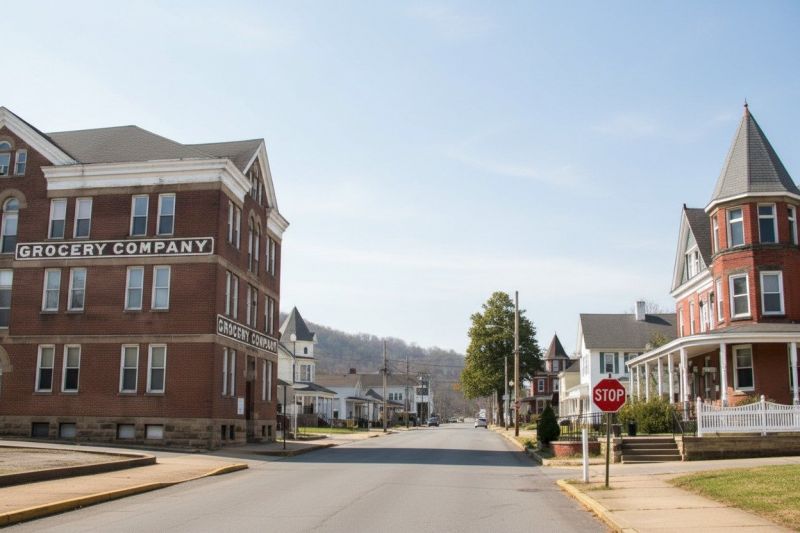 Best Tub To Shower Conversion pros in Martinsville, VA