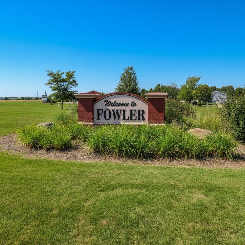 Best Tub To Shower Conversion pros in Lafayette, IN