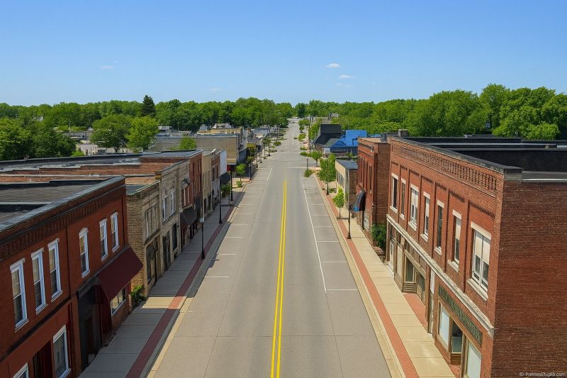 Best Tub To Shower Conversion pros in Lowell, MA