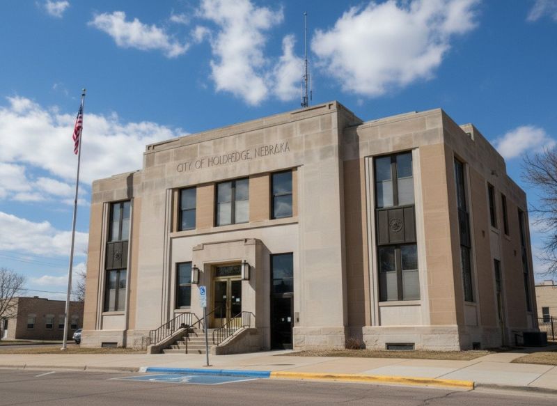 Best Tub To Shower Conversion pros in Omaha, NE
