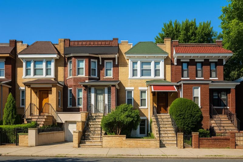Best Tub To Shower Conversion pros in Queens Village, NY
