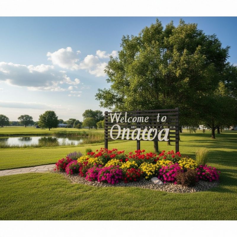 Best Tub To Shower Conversion pros in Ottumwa, IA