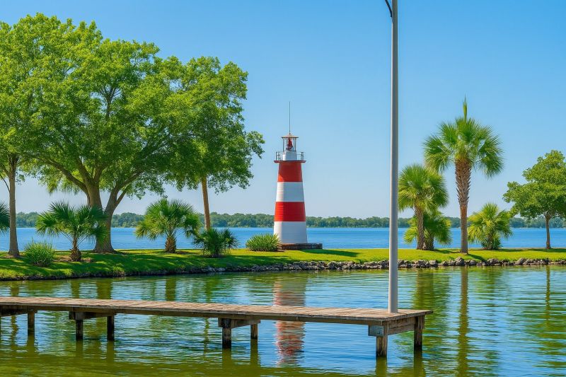 Best Tub To Shower Conversion pros in Mount Dora, FL