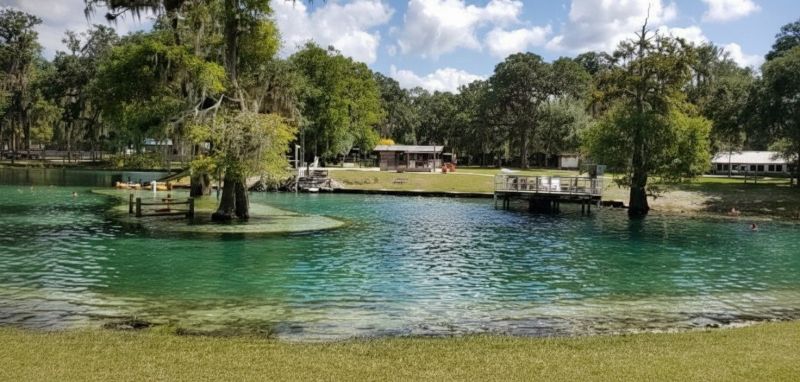 Best Tub To Shower Conversion pros in Labelle, FL