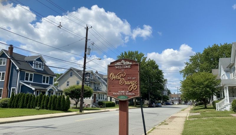Best Tub To Shower Conversion pros in West Orange, NJ