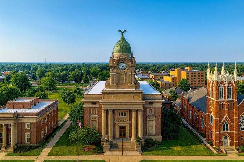 Best Tub To Shower Conversion pros in Painesville, OH