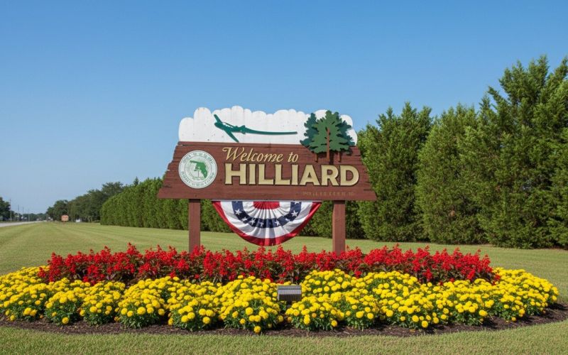 Best Tub To Shower Conversion pros in Haines City, FL