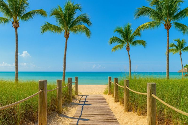 Best Tub To Shower Conversion pros in Wimauma, FL