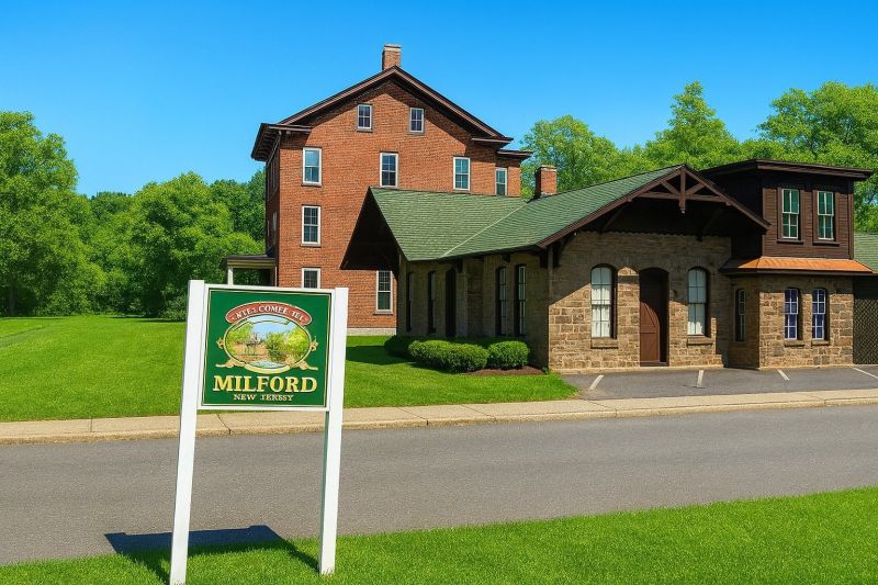 Best Tub To Shower Conversion pros in West Milford, NJ