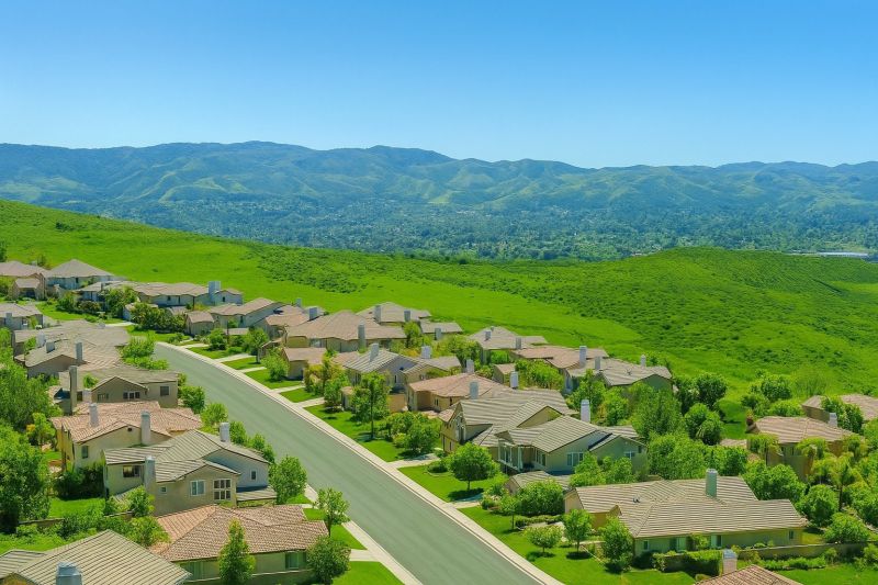 Best Tub To Shower Conversion pros in Murrieta, CA