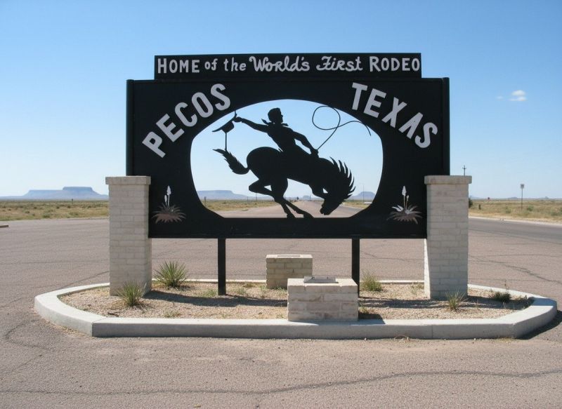 Best Tub To Shower Conversion pros in Cibolo, TX