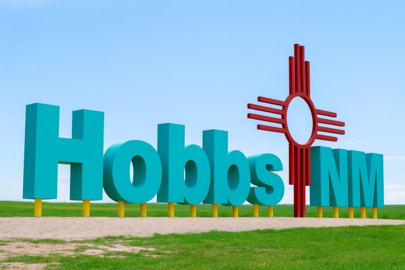 Best Tub To Shower Conversion pros in Hoboken, NJ