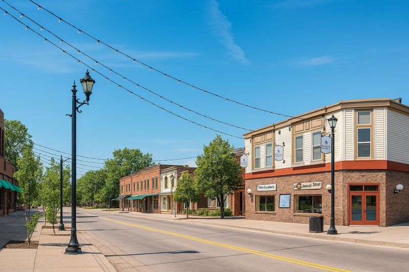 Best Tub To Shower Conversion pros in Parker, CO