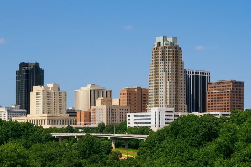 Best Tub To Shower Conversion pros in Gastonia, NC