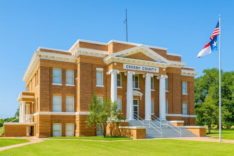 Best Tub To Shower Conversion pros in Crosby, TX