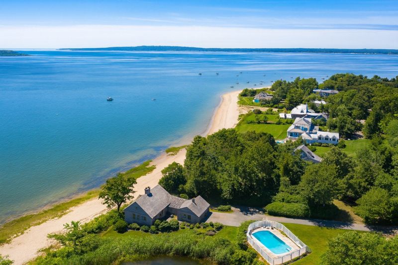 Best Tub To Shower Conversion pros in Duxbury, MA