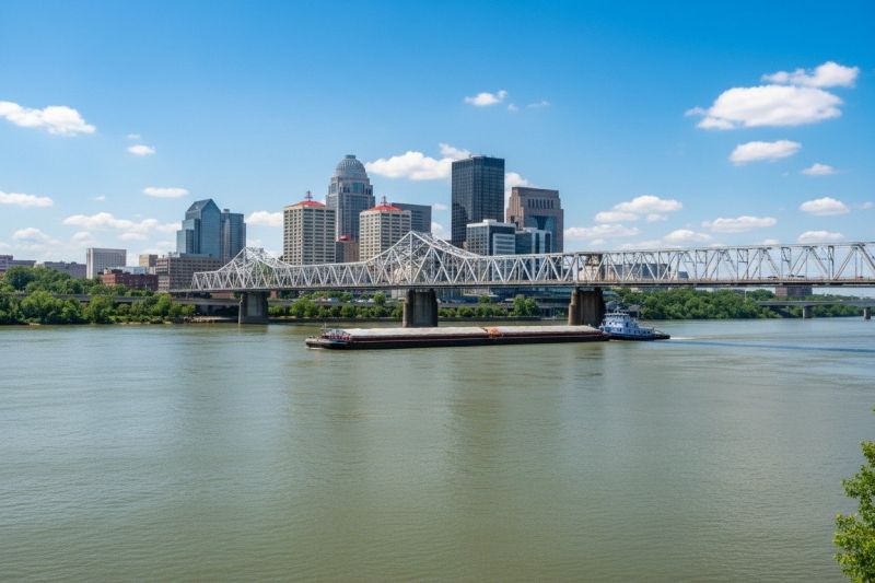 Best Tub To Shower Conversion pros in Jeffersonville, IN
