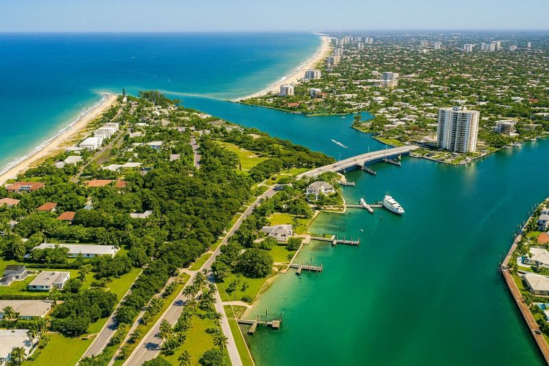 Best Tub To Shower Conversion pros in Sebastian, FL