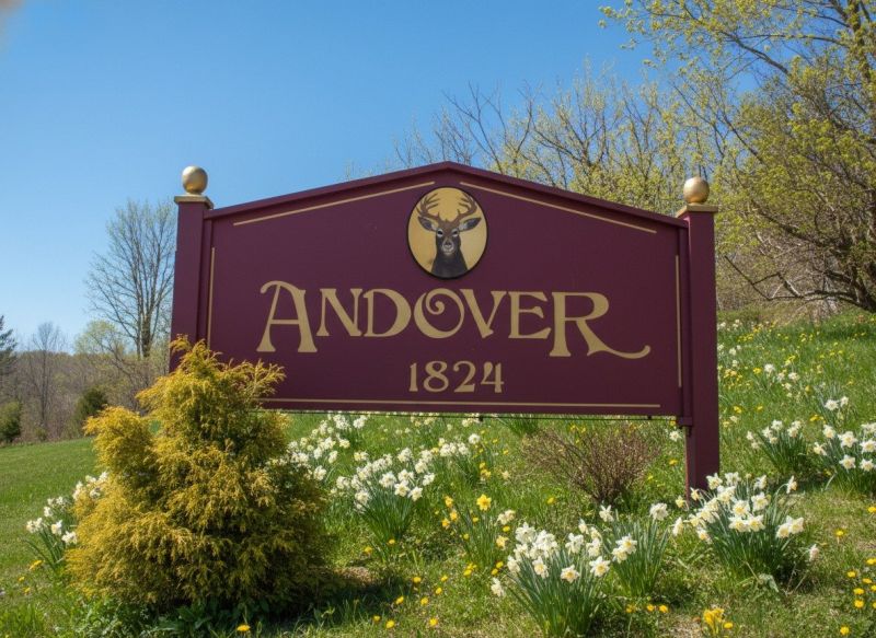 Best Tub To Shower Conversion pros in Andover, MA