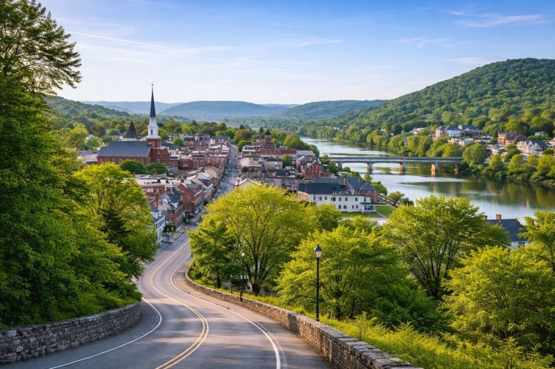 Best Tub To Shower Conversion pros in Glastonbury, CT