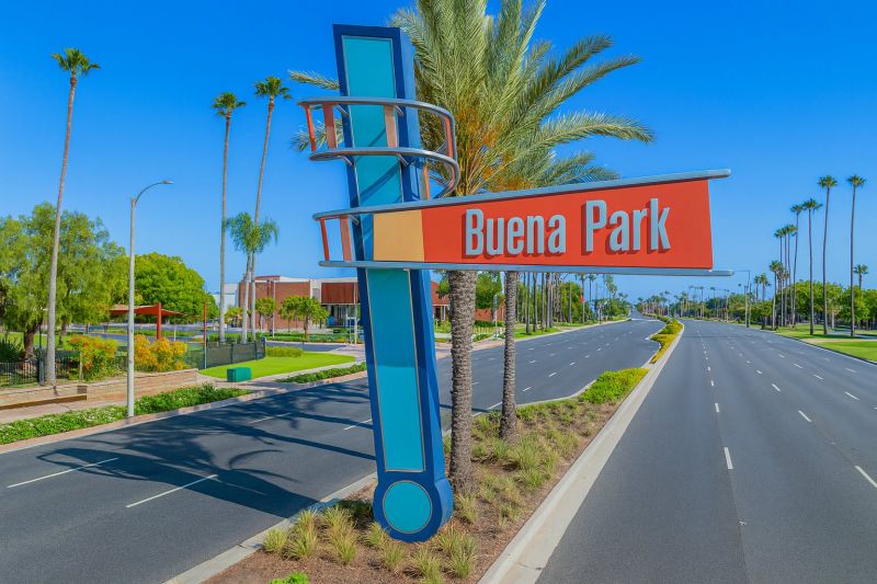 Best Tub To Shower Conversion pros in Buena Park, CA