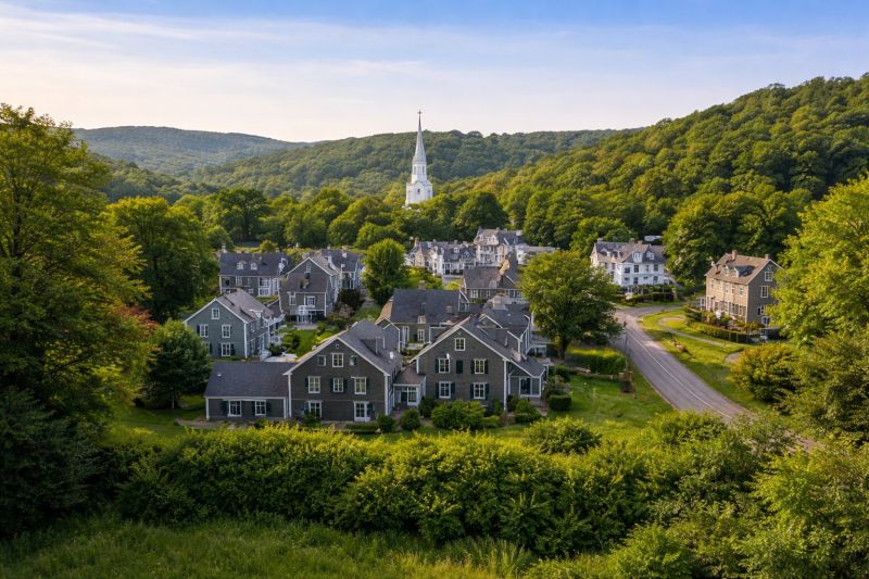Best Tub To Shower Conversion pros in Villas, NJ