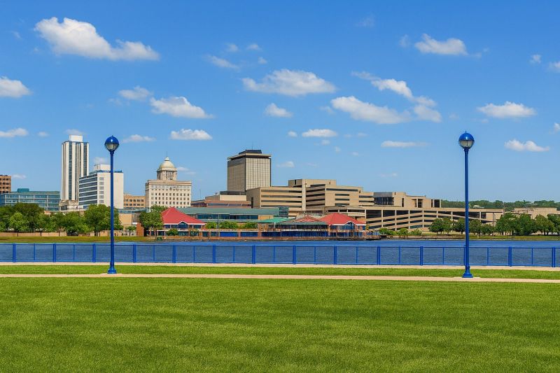 Best Tub To Shower Conversion pros in East Peoria, IL