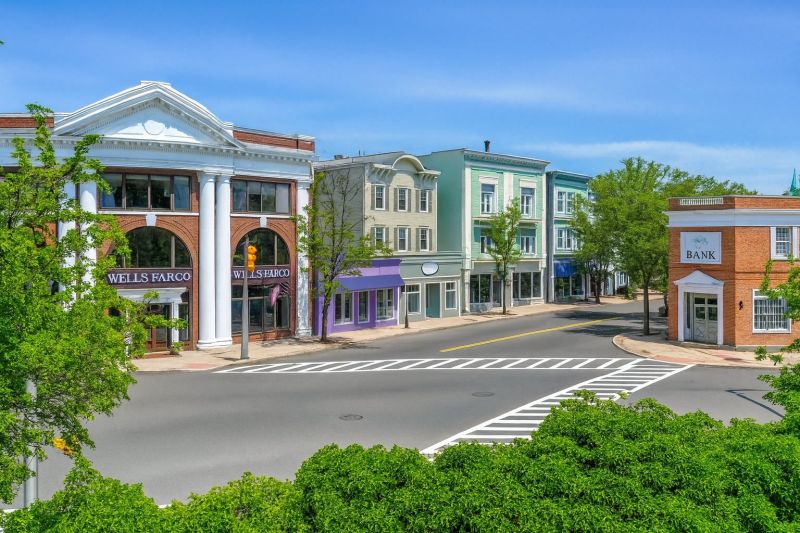Best Tub To Shower Conversion pros in Red Bank, NJ