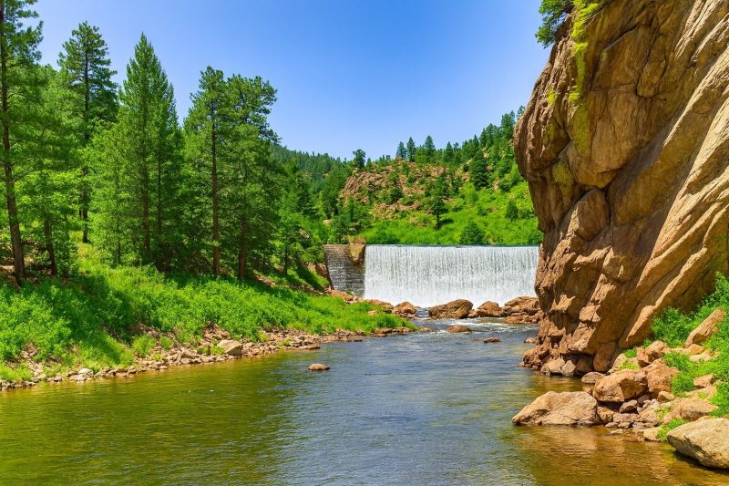 Best Tub To Shower Conversion pros in Fresno, CA