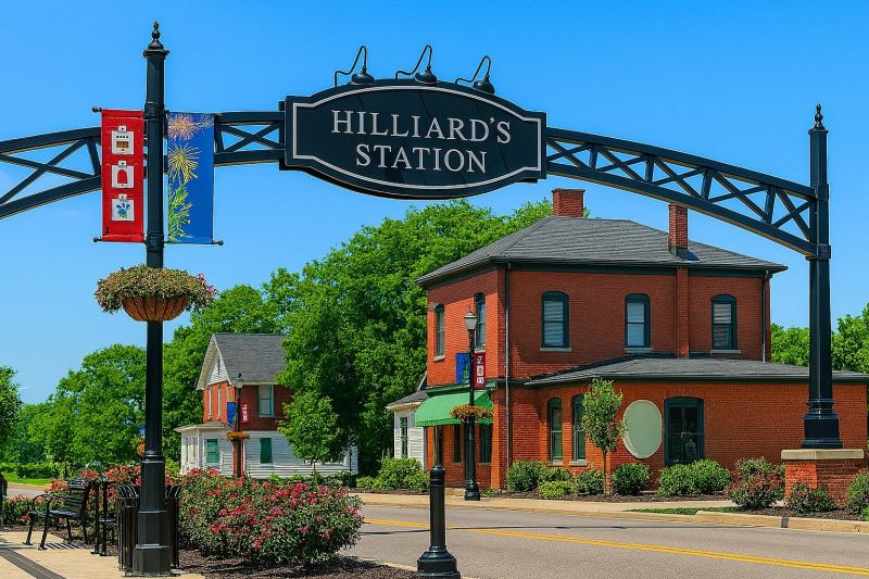 Best Tub To Shower Conversion pros in Hilliard, OH