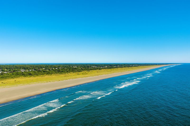 Best Tub To Shower Conversion pros in Ocean Park, WA