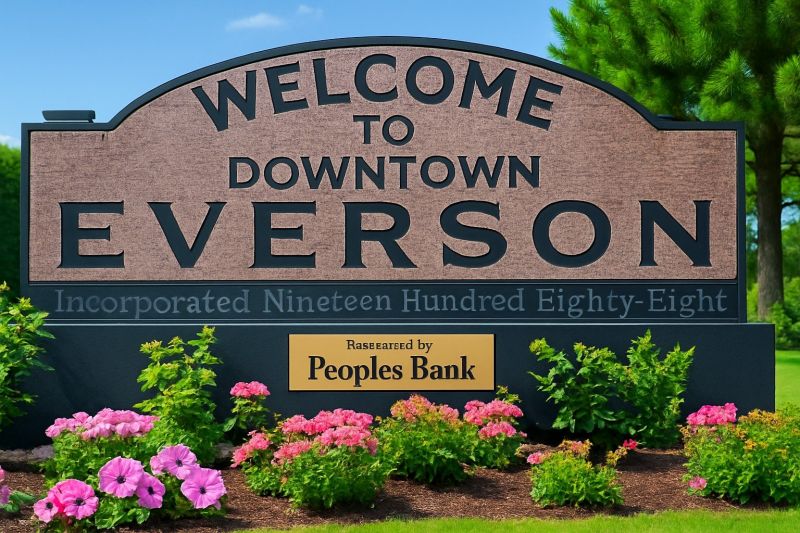 Best Tub To Shower Conversion pros in Everson, WA