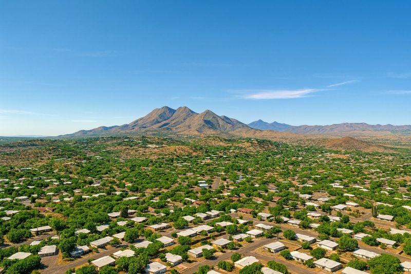 Best Tub To Shower Conversion pros in Rio Rico, AZ