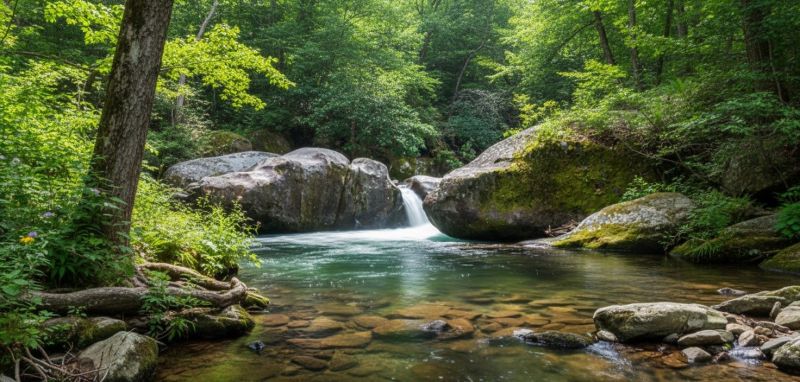 Best Tub To Shower Conversion pros in Columbia, TN