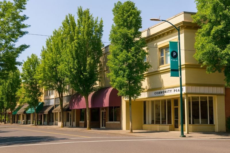 Best Tub To Shower Conversion pros in Mcminnville, OR