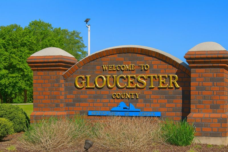 Best Tub To Shower Conversion pros in Gloucester, VA