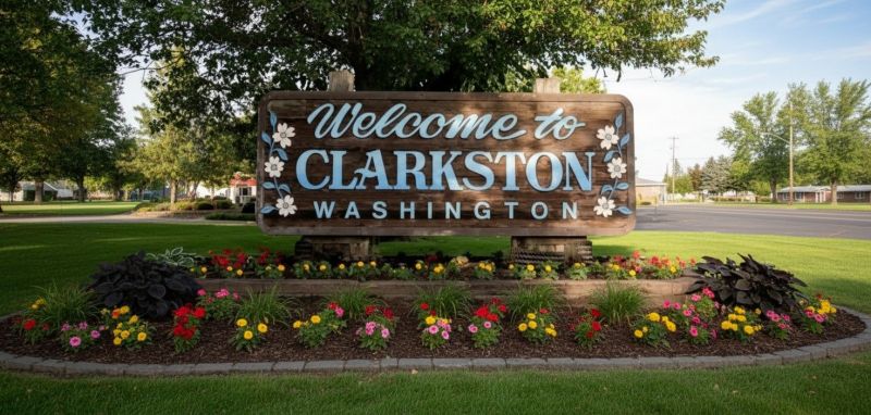 Best Tub To Shower Conversion pros in Vashon, WA