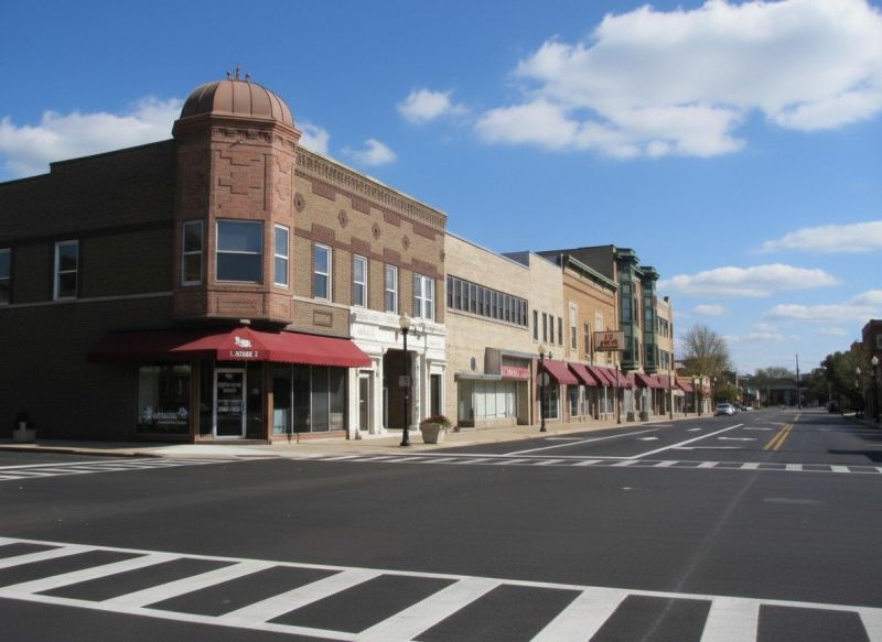 Best Tub To Shower Conversion pros in Peru, IN