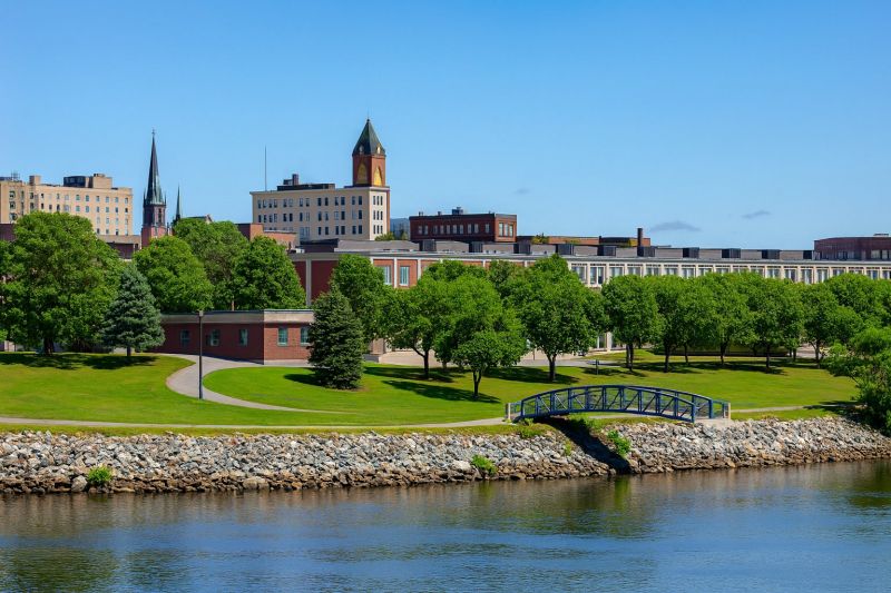 Best Tub To Shower Conversion pros in Auburn, ME