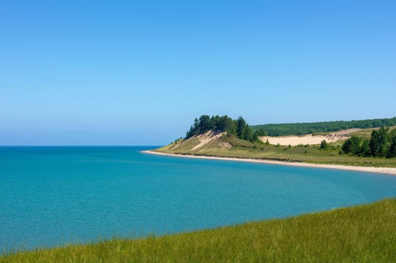 Best Tub To Shower Conversion pros in Frankfort, MI