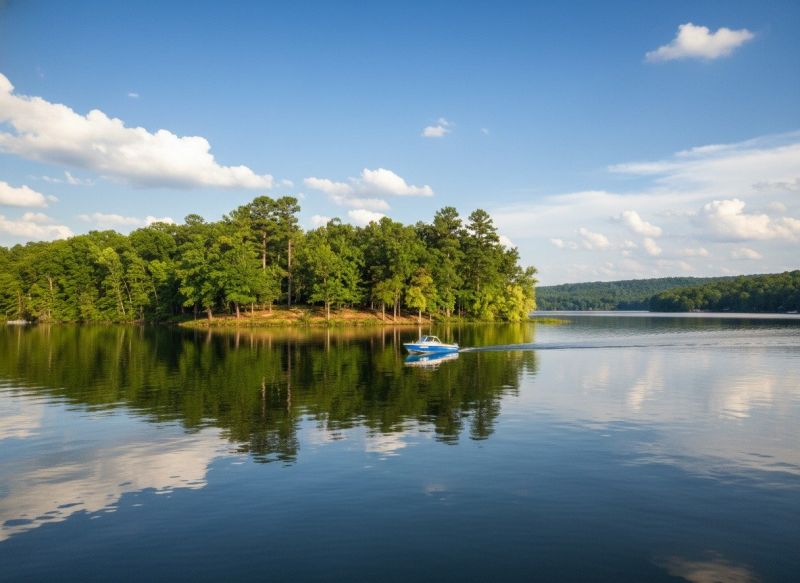 Best Tub To Shower Conversion pros in Glen Cove, NY