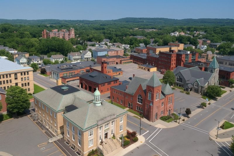 Best Tub To Shower Conversion pros in Leominster, MA