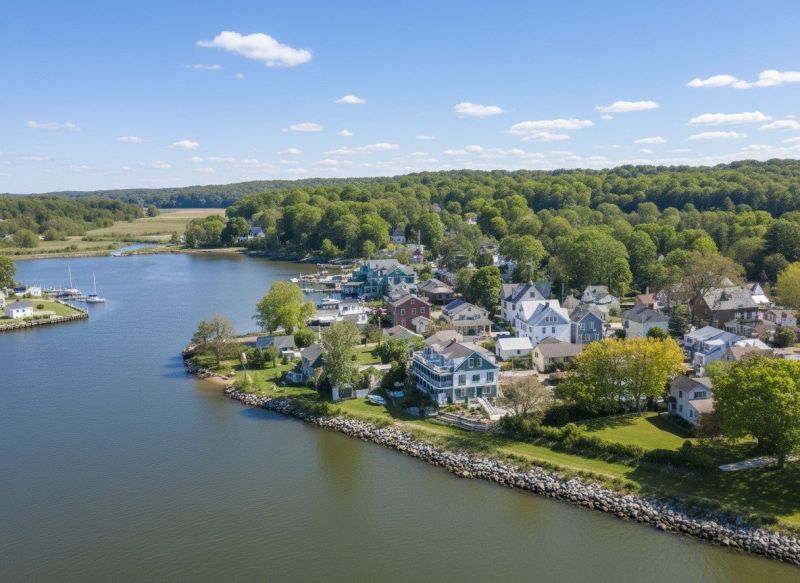 Best Tub To Shower Conversion pros in Buffalo, NY