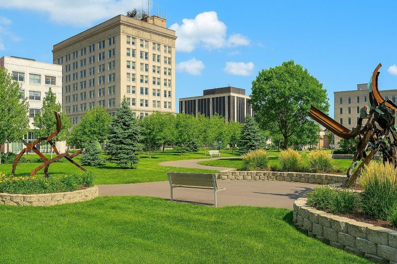 Best Tub To Shower Conversion pros in Hammond, IN