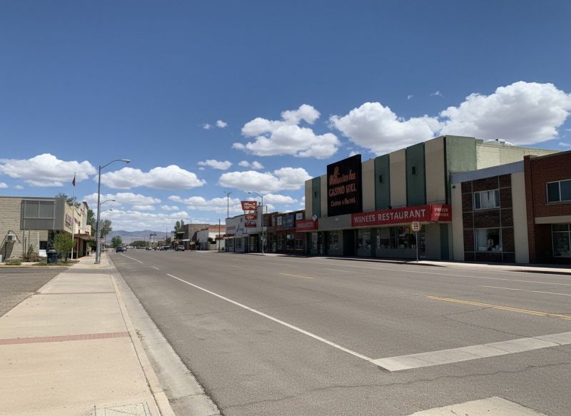 Best Tub To Shower Conversion pros in Laughlin, NV