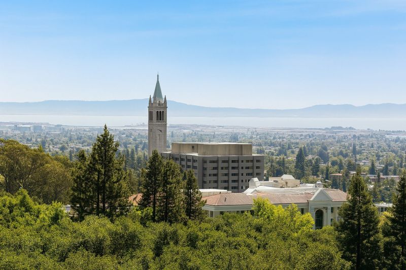 Best Tub To Shower Conversion pros in Berkeley, CA