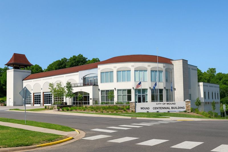 Best Tub To Shower Conversion pros in Mound, MN