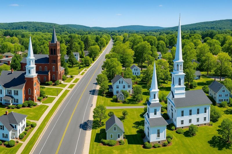 Best Tub To Shower Conversion pros in Westborough, MA